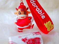 -中国工商银行(南翔支行)