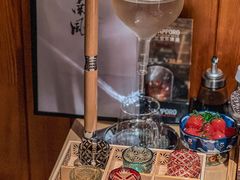 -南风(淮海街店)