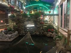 -鹅城