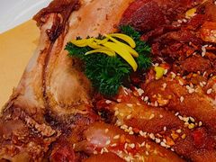 -忆家名门·上海菜(徐家汇店)