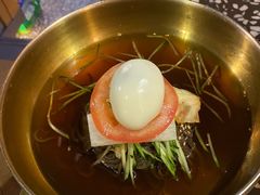 -黑牛の場烤肉(摩天活力城店)