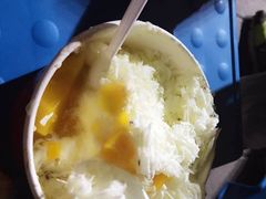 -美肴冰品(中山门店)