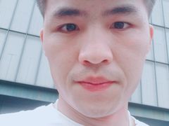 -Club Queen皇后酒吧