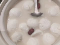 -楚山晓·楚湘菜(江夏永旺店)