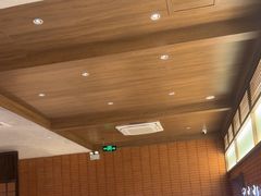 -高嗲嗲·现炒下饭菜(石鼓路店)