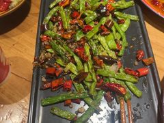 -先启半步颠.川菜.小酒馆(宝安坪洲店)