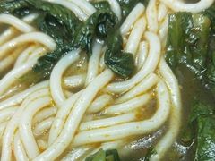-螺蛳粉先生(蓟门桥店)