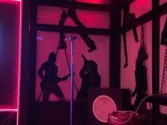 -皓声音KTV(新景店)