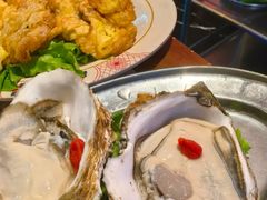 -琥珀川糟粕醋·香草鸭·鸡煲(慈云寺店)