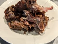 -满乡小馆