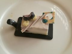 -宁波阳光豪生大酒店·豪生咖啡厅