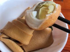 -美玲拉面(鞍山西道店)