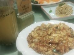 -紫光园(顺义店)