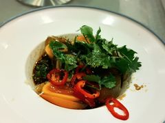 -岭南海晏楼(滨江东总店)