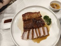 -万年酒楼(越秀南路店)