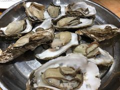 -山沟沟羊小馆&烤全羊羊肉汤(麦岛店)