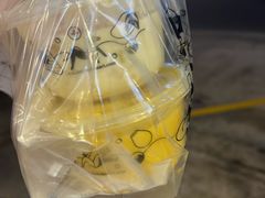 -杨枝金捞甜品(氹仔泉澧店)