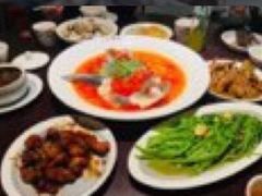 -上名堂·鱼头好吃(体育场路店)