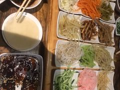 -丝恋丝娃娃(金阳国贸店)