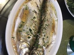 -湾里人家(旺山景区店)