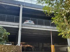 -天目湖涵田度假村
