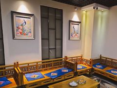 -天源宝石浴宫(和平店)