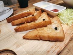-小团圆餐厅(欧洲城店)