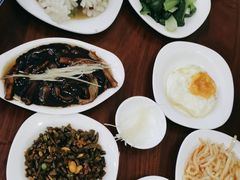 -同得兴面馆.苏式面.三虾面(园区店)