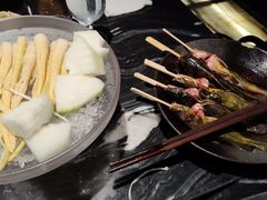 -王家渡火锅(金宝汇店)