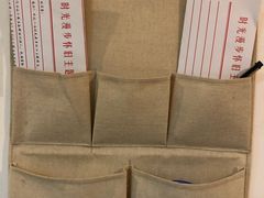 -时光漫步酒店(北京国子监簋街北新桥地铁站店)