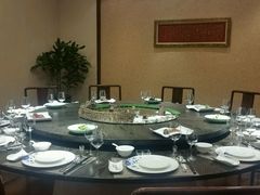 -苏州冠云大酒店