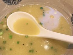 -新繁老號豌豆汤饭店·江湖菜(宝光寺店)