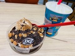 -DQ·蛋糕·冰淇淋(湖景东路店)