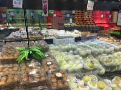 -水果地带(中航国际店)