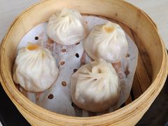 -王家沙点心店(万航渡路店)