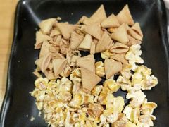 -一麻一辣麻辣香锅(方庄店)