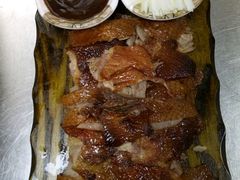 -满园春饼(运河城店)