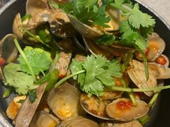 -达叔香味海鲜(海棠68环球美食街店)