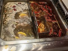 -渡娘火锅(大兴大悦春风里店)