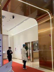 -深圳美莱医疗美容医院