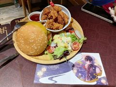 -IPSTAR·潮玩星球·主题店(上海店)