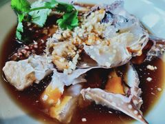 -菲乐餐厅(三十年经营·湖滨路店)