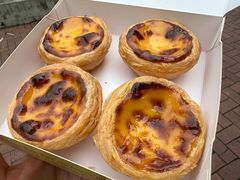 -安德鲁饼店(总店)