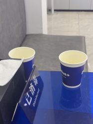 -Deeplus+韩国皮肤管理한국피부관리·C:Lab肌肤实验室