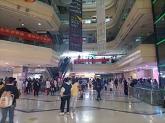 -东东鲜芋圆(郑州店)