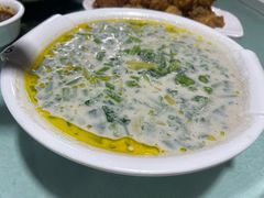 -嘉里饭庄