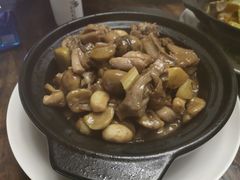 -道南書院·私房菜·早午茶·茶馆