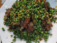 奇香排骨-明婷饭店(外曹家巷店)
