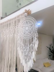 -初心纹眉洗眉·美睫专业店