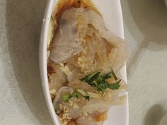 -庐州太太(信地店)